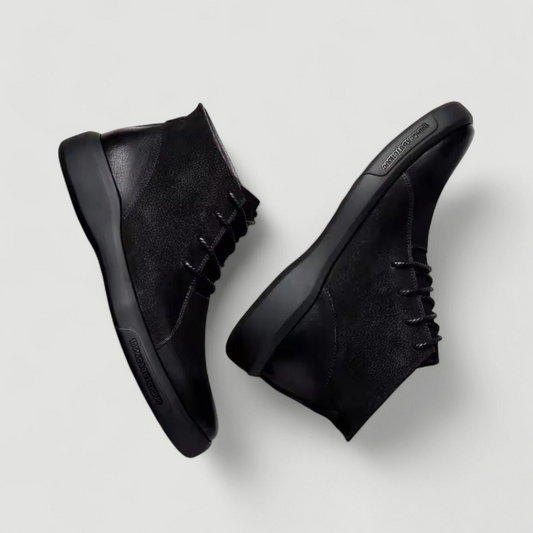 le-noir-parfait