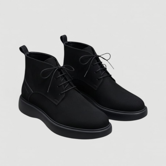 Chaussure Noir