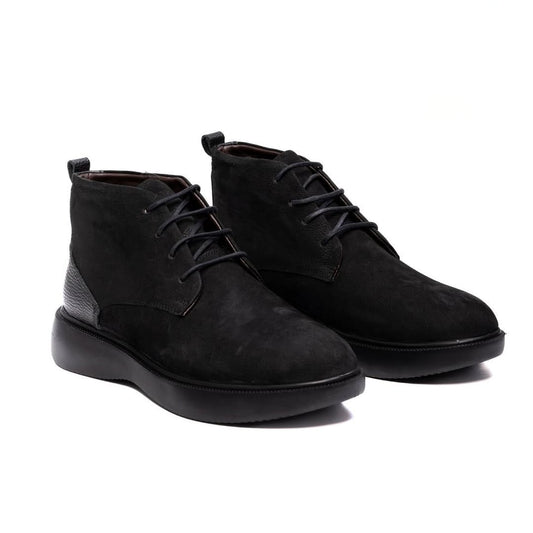 le-noir-parfait