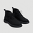 Chaussure Noir