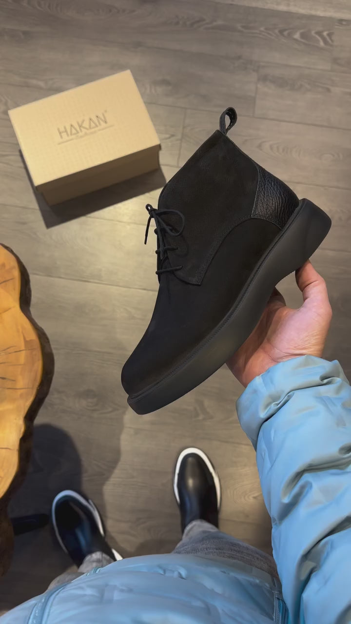 Charger la vidéo : 